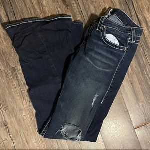 Size 32 True Religion Jeans